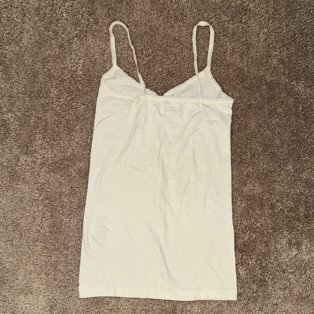 Old Navy camisole/tank - Picture 2 of 5